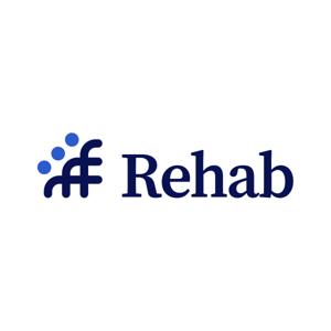 Addiction News Weekly by Rehab.com