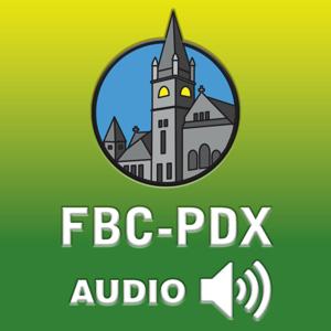 FBC-PDX