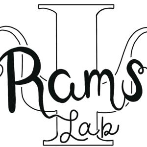 RAMS Lab Podcast
