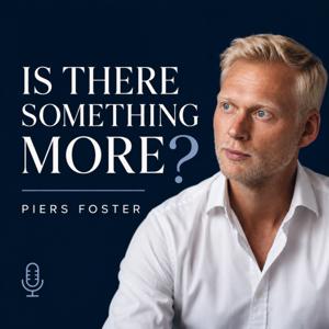 Is There Something More?