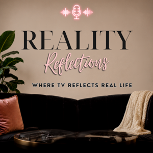 Reality Reflections