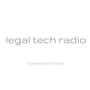 Canale Legal Tech