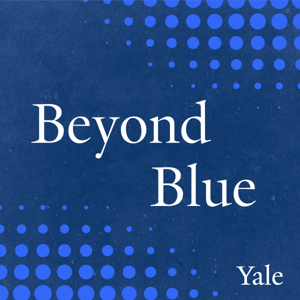 Beyond Blue