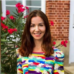 Shine your Brilliance Podcast
