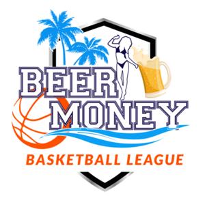 Beer Money Basketball League