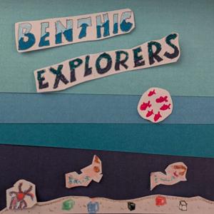 Benthic Explorers