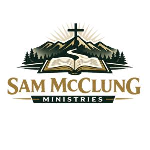 Pastor Sam McClung