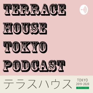 Terrace House Tokyo