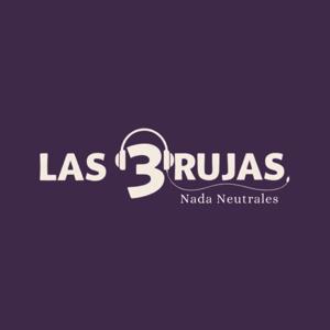 Las Brujas l Nada neutrales
