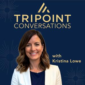 Tripoint Coversations