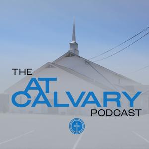 The At Calvary Podcast