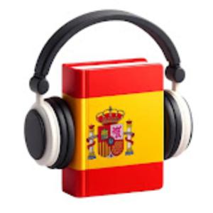 Learn Spanish Through Audio Stories