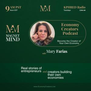 Economy Creators