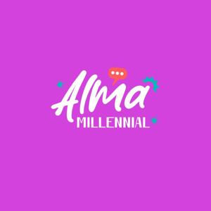 ALMA MILLENNIAL