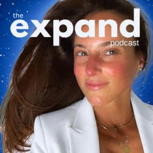 The Expand Podcast