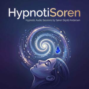 HypnotiSoren