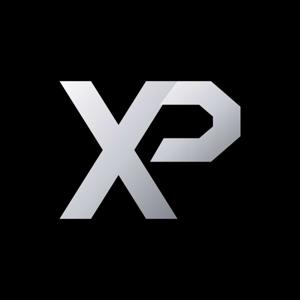 The Executive Pastor Podcast