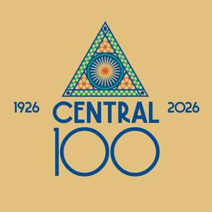 Past Due: 100 Years of Central Library