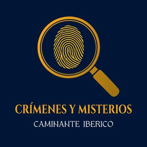 Crímenes y Misterios