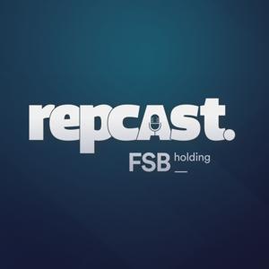 RepCast