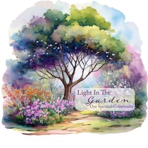 Light In The Garden