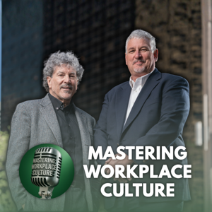 Mastering Workplace Culture