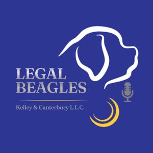Legal Beagles AK