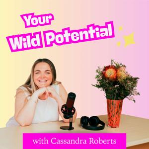 Your Wild Potential