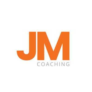 The Joel Mccleoud Show