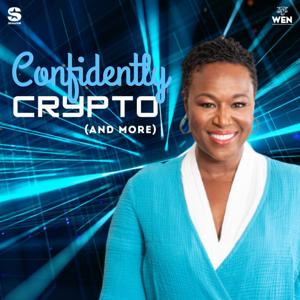 Confidently Crypto (and More)