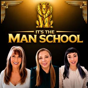 It's The Man School