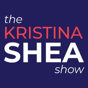 The Kristina Shea Show