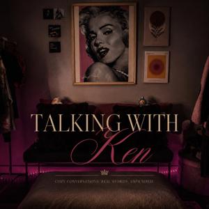 Talking with Ken podcast