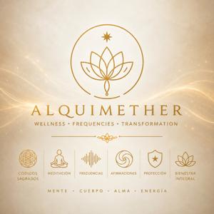 AlquimEther