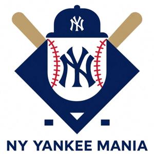 NY Yankee Mania/World Sports Mania Entertainment Show