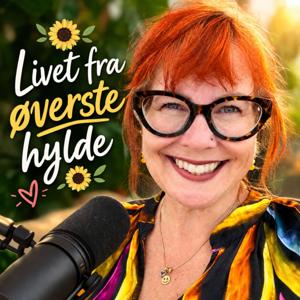 Livet fra øverste hylde