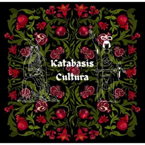 Katabasis Cultura