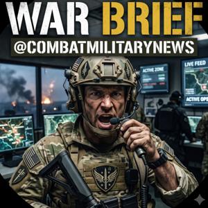 War Brief: Strategic Reality