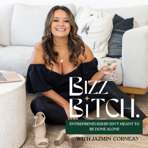 Bizz Bitch Podcast