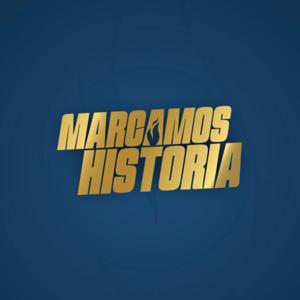 Marcamos Historia