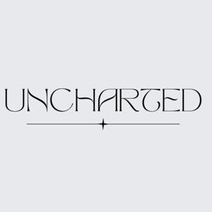 Uncharted