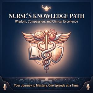 NurseCon