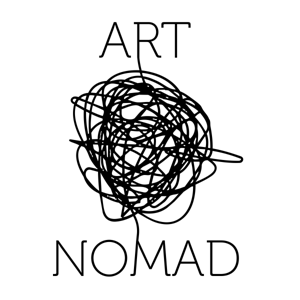 Art Nomad