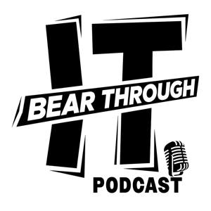 Bear Through It