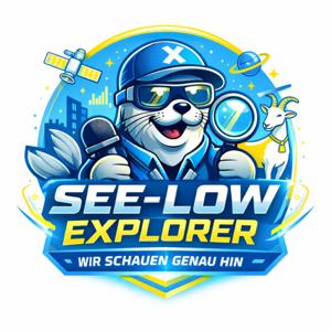 SEELOW EXPLORER