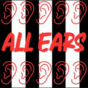 All Ears