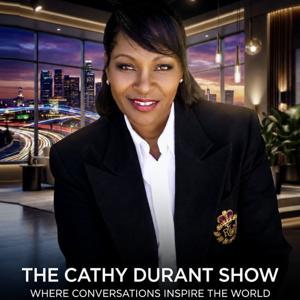 Cathy Durant Show