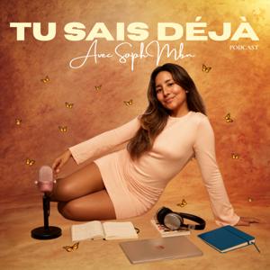 Tu sais déjà
