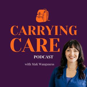 Carrying Care