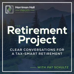 The Retirement Project